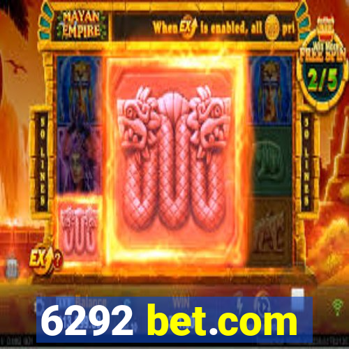 6292 bet.com